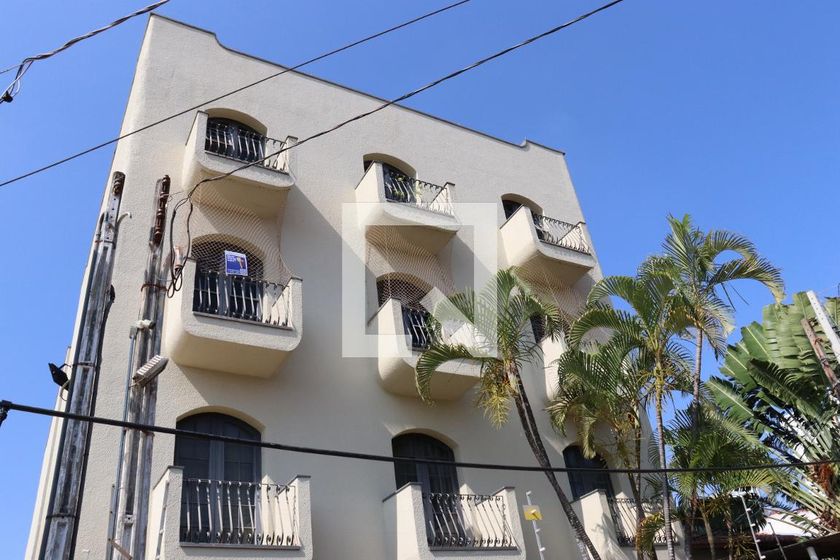 Apartamento à Venda - Taquaral, 3 Quartos,  94 m2 em , Campinas - sp | SoloBR