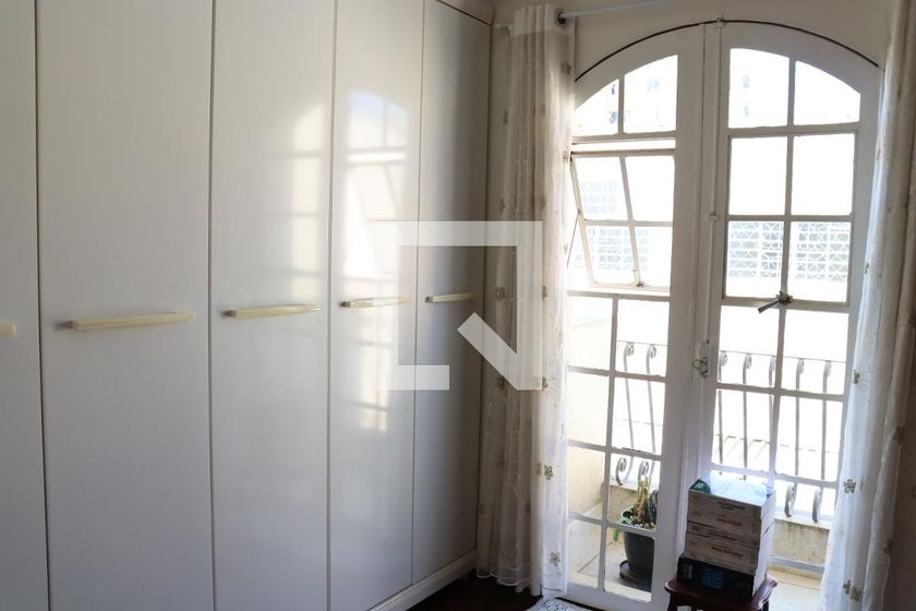 Apartamento à Venda - Taquaral, 3 Quartos,  94 m2 em , Campinas - sp | SoloBR
