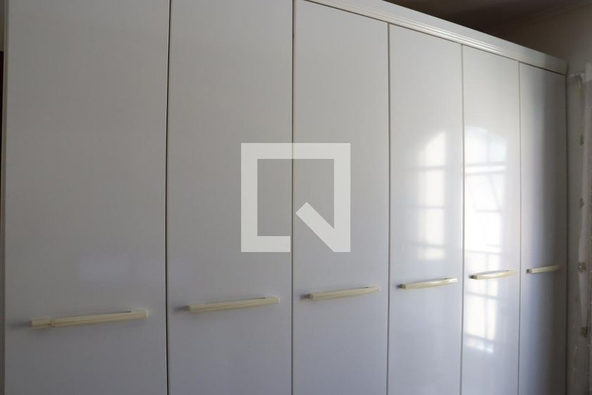 Apartamento à Venda - Taquaral, 3 Quartos,  94 m2 em , Campinas - sp | SoloBR