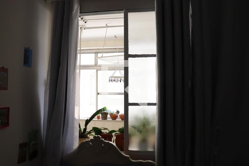 Apartamento à Venda - Taquaral, 3 Quartos,  94 m2 em , Campinas - sp | SoloBR
