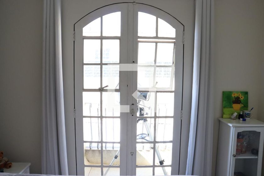 Apartamento à Venda - Taquaral, 3 Quartos,  94 m2 em , Campinas - sp | SoloBR