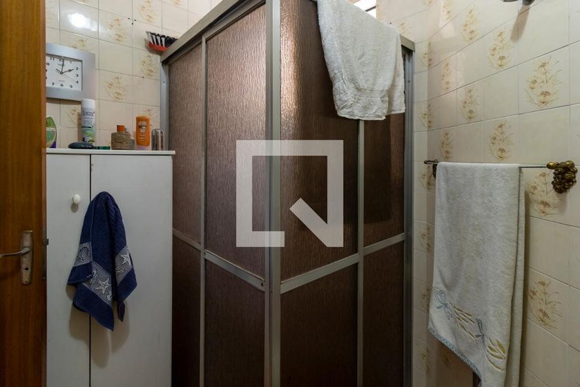 Casa, 3 quartos, 220 m² - Foto 36