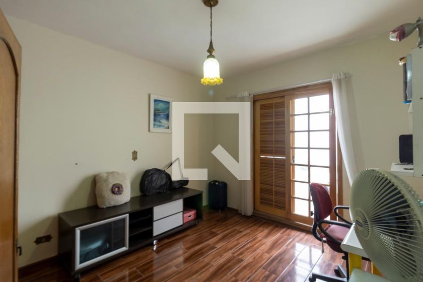 Casa, 3 quartos, 220 m² - Foto 46