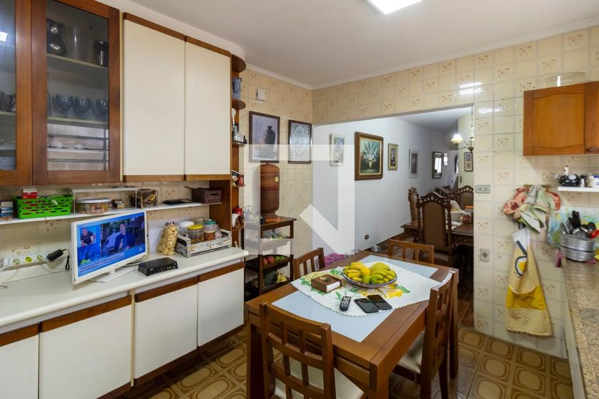 Casa, 3 quartos, 220 m² - Foto 80