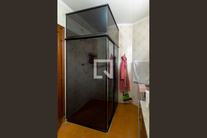 Casa, 3 quartos, 220 m² - Foto 68