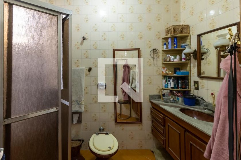 Casa, 3 quartos, 220 m² - Foto 28