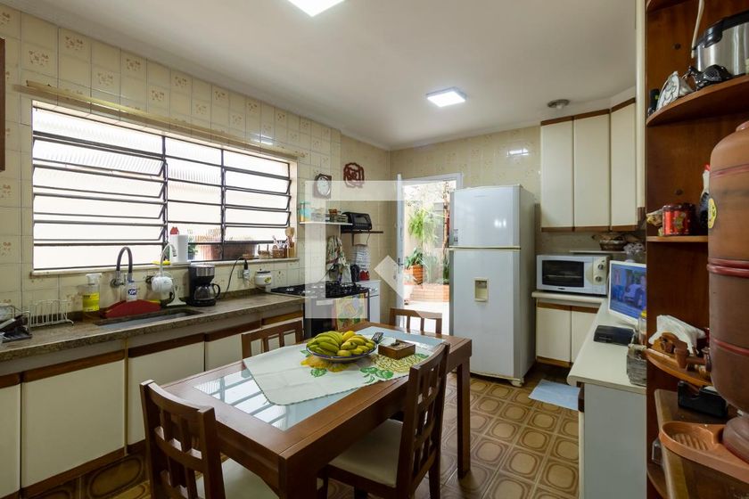 Casa, 3 quartos, 220 m² - Foto 74
