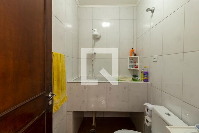 Casa, 3 quartos, 220 m² - Foto 94