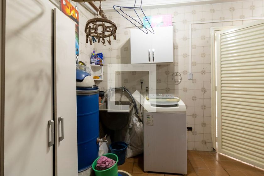 Casa, 3 quartos, 220 m² - Foto 86