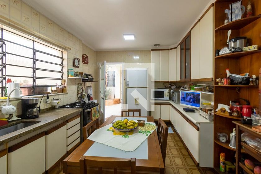 Casa, 3 quartos, 220 m² - Foto 76
