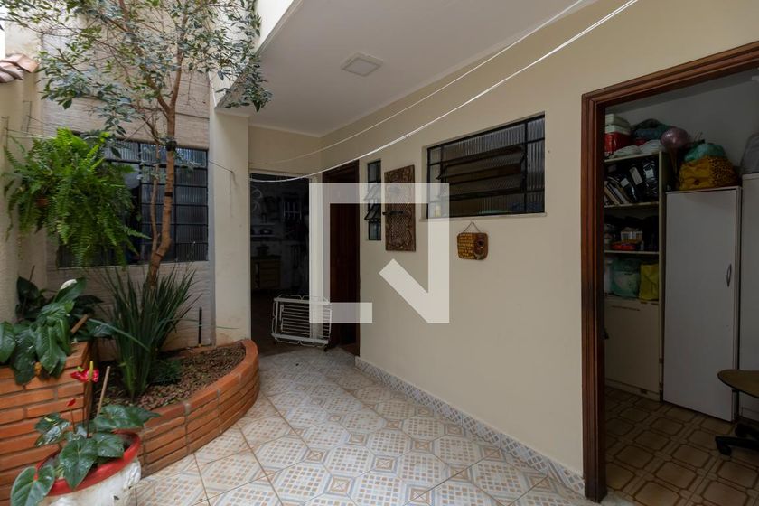 Casa, 3 quartos, 220 m² - Foto 98