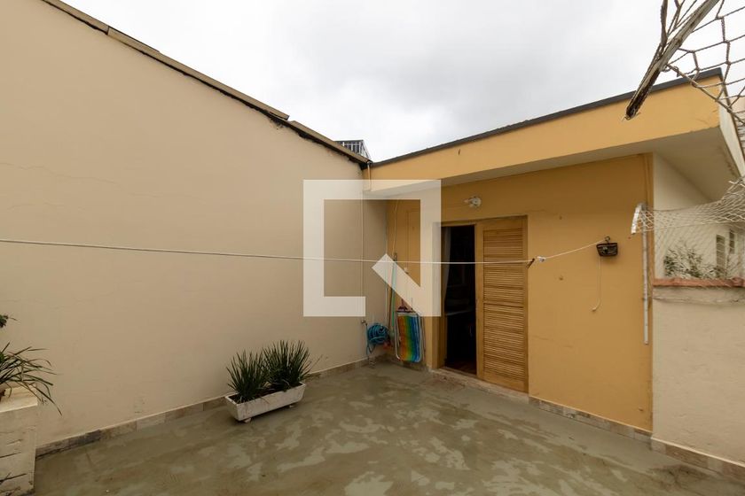 Casa, 3 quartos, 220 m² - Foto 58
