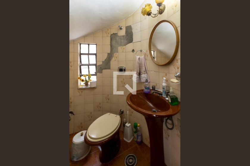 Casa, 3 quartos, 220 m² - Foto 72