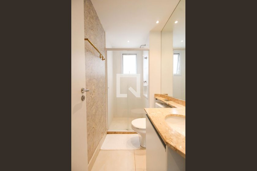 Apartamento, 2 quartos, 68 m² - Foto 40