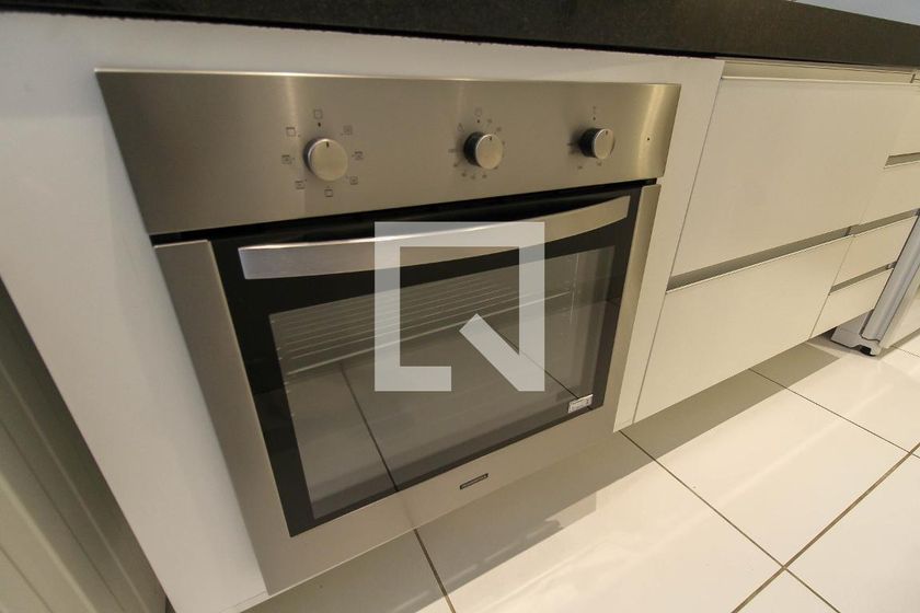 Apartamento, 2 quartos, 68 m² - Foto 94