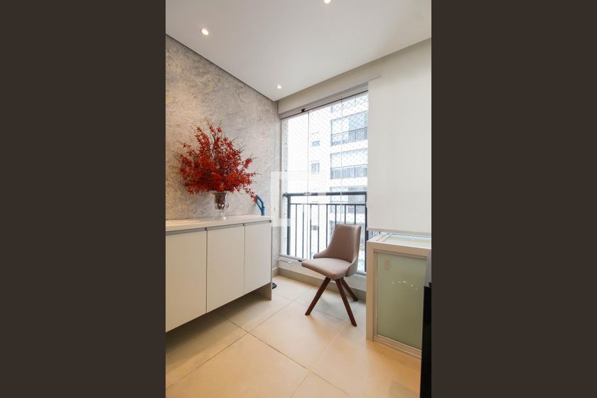 Apartamento, 2 quartos, 68 m² - Foto 18