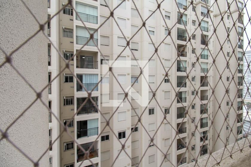 Apartamento, 2 quartos, 68 m² - Foto 110