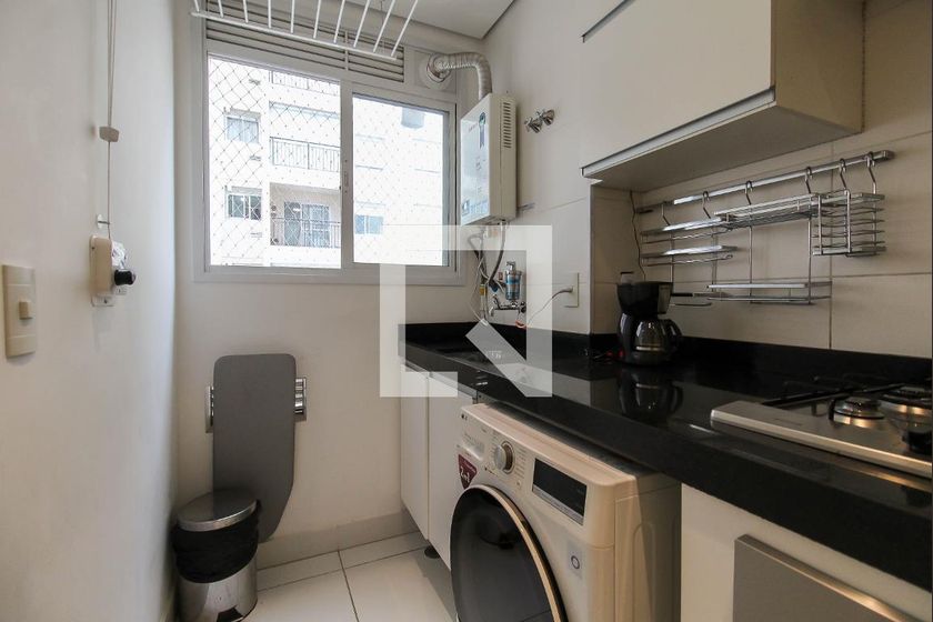 Apartamento, 2 quartos, 68 m² - Foto 102