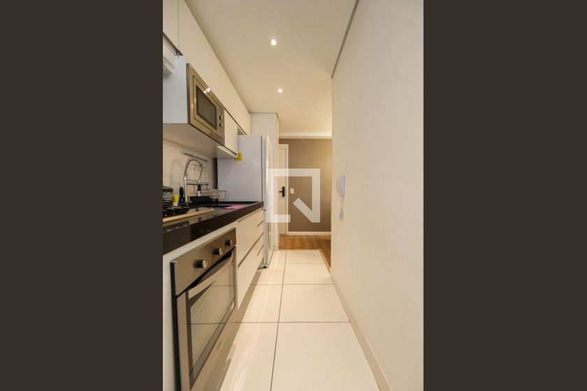 Apartamento, 2 quartos, 68 m² - Foto 90