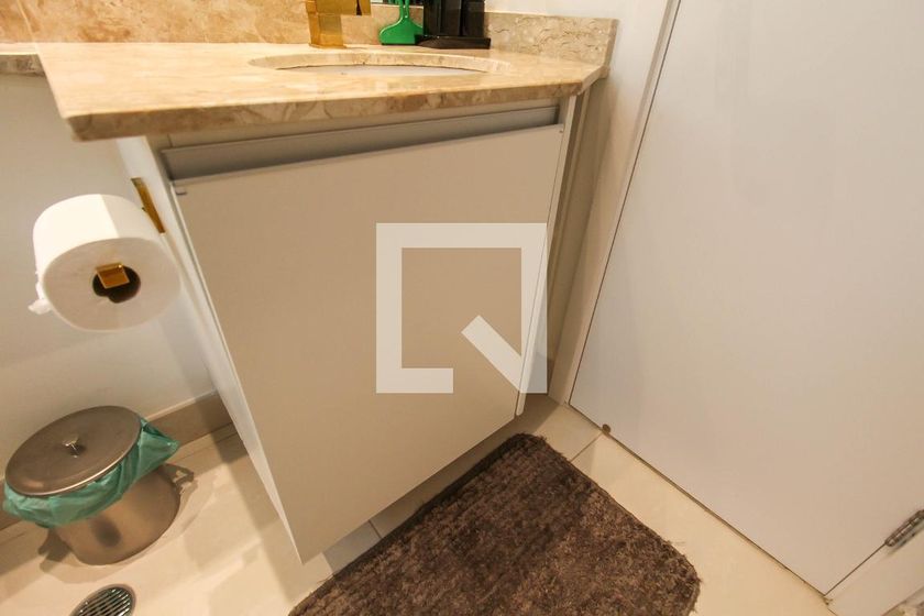Apartamento, 2 quartos, 68 m² - Foto 52