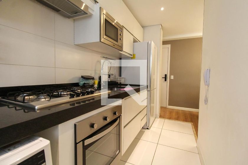 Apartamento, 2 quartos, 68 m² - Foto 86