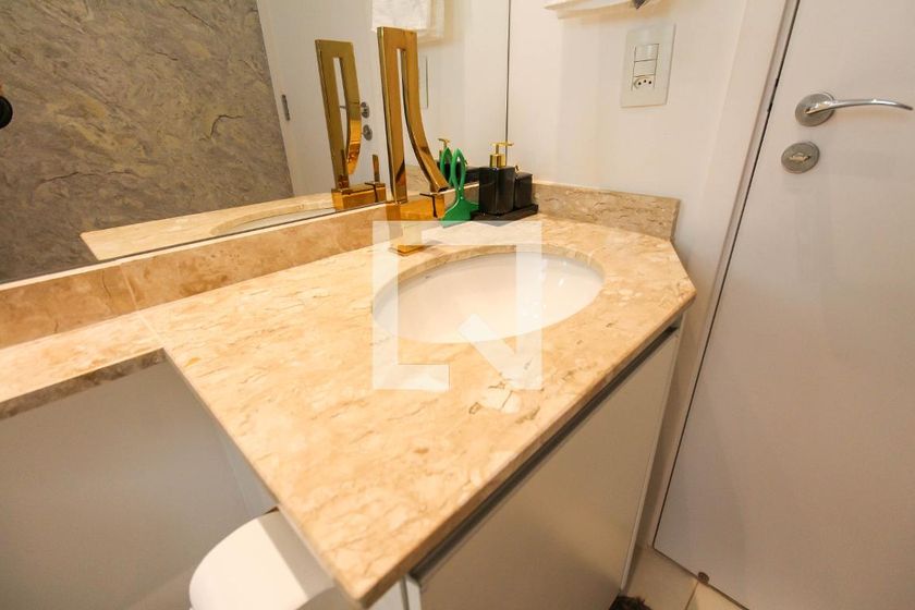 Apartamento, 2 quartos, 68 m² - Foto 50