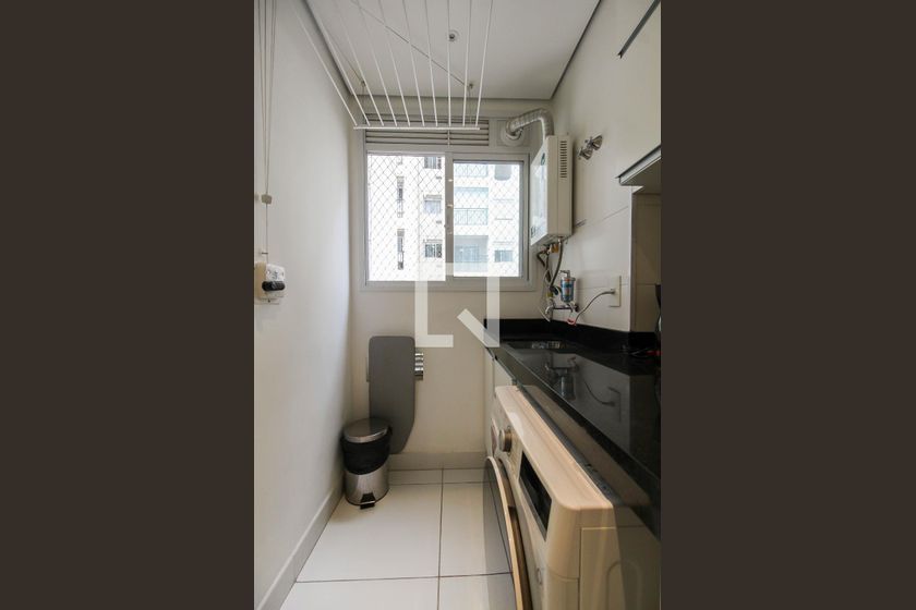 Apartamento, 2 quartos, 68 m² - Foto 104