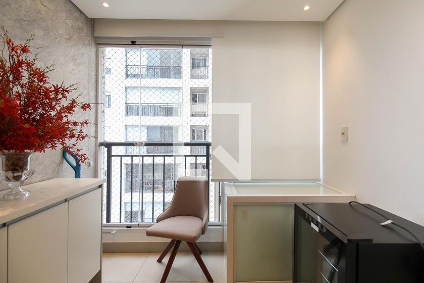Apartamento, 2 quartos, 68 m² - Foto 16