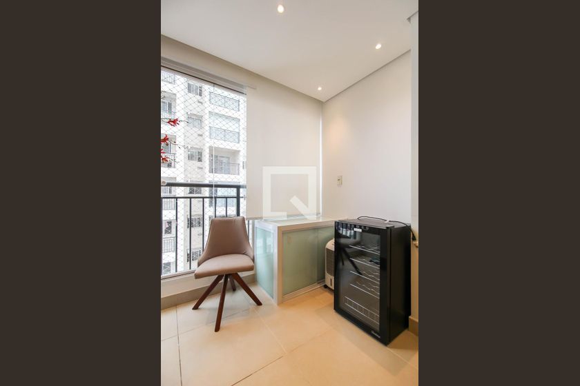 Apartamento, 2 quartos, 68 m² - Foto 20