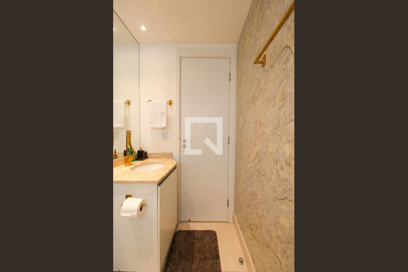 Apartamento, 2 quartos, 68 m² - Foto 44
