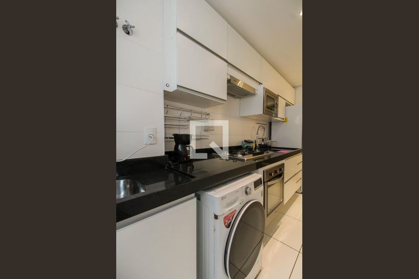 Apartamento, 2 quartos, 68 m² - Foto 106