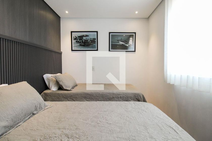 Apartamento, 2 quartos, 68 m² - Foto 60