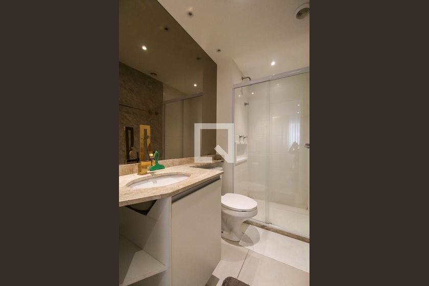 Apartamento, 2 quartos, 68 m² - Foto 64
