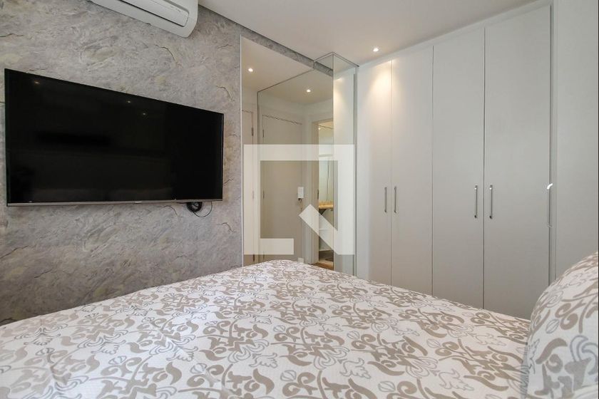 Apartamento, 2 quartos, 68 m² - Foto 28