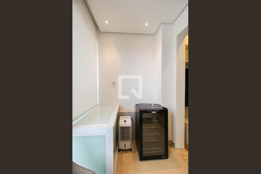 Apartamento, 2 quartos, 68 m² - Foto 22