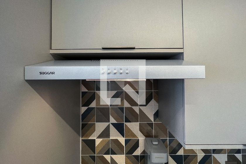 Kitnet-Studio, 21 m² - Foto 65