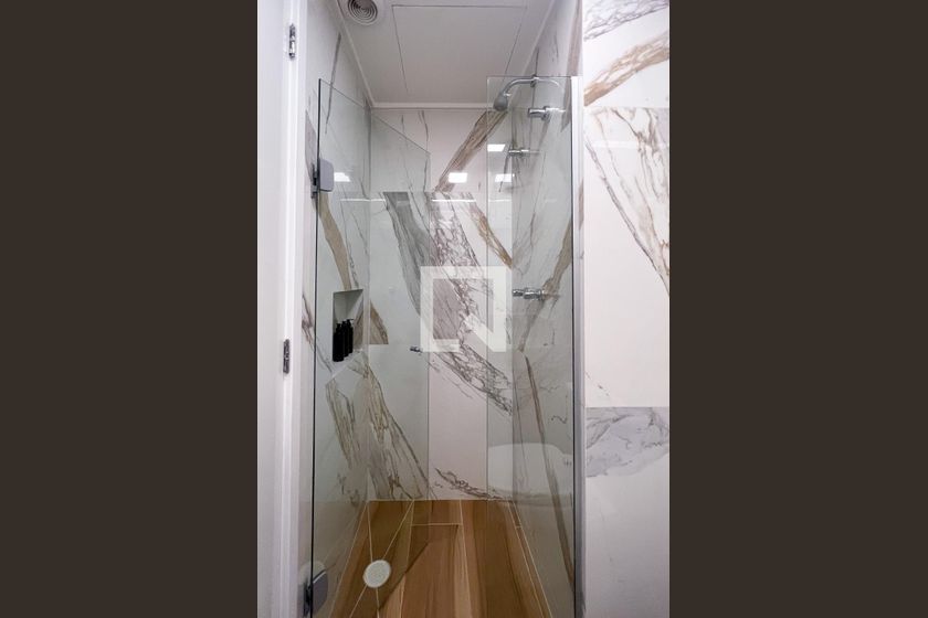 Kitnet-Studio, 21 m² - Foto 39