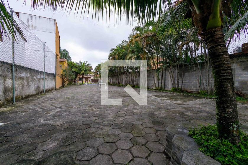 Casa, 3 quartos, 290 m² - Foto 54