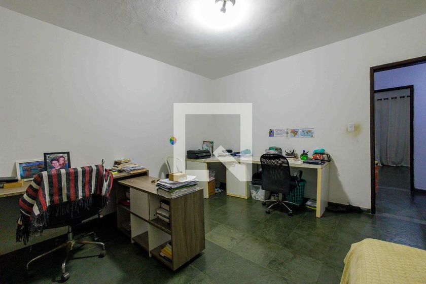 Casa, 3 quartos, 290 m² - Foto 30