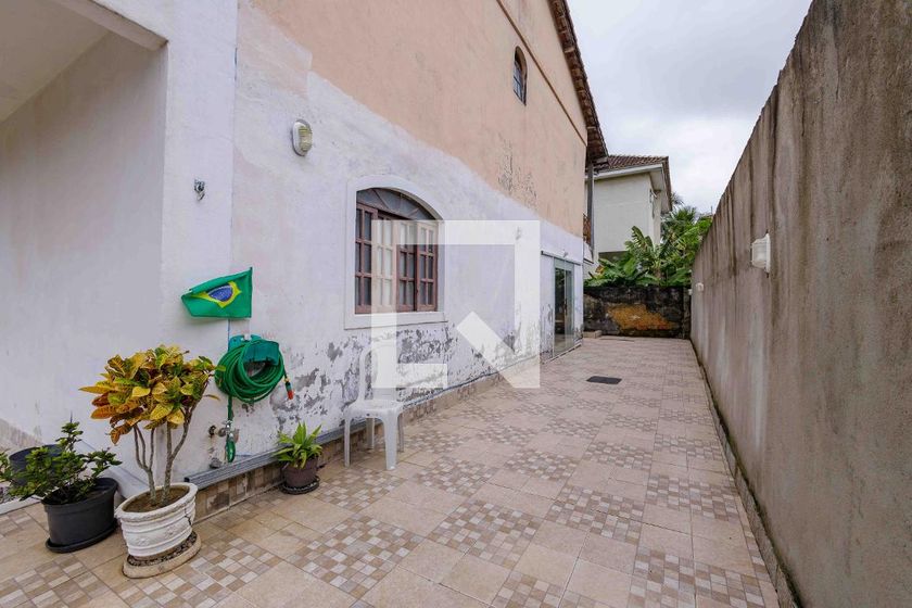 Casa, 3 quartos, 290 m² - Foto 15