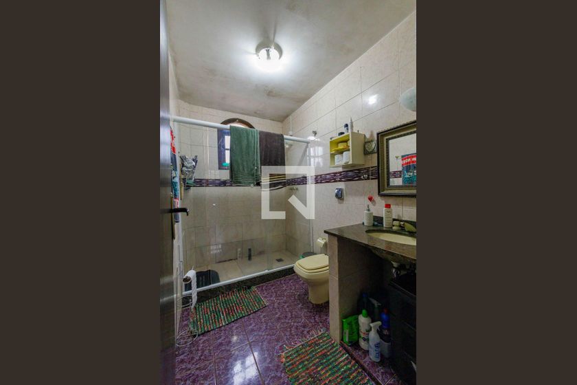Casa, 3 quartos, 290 m² - Foto 38