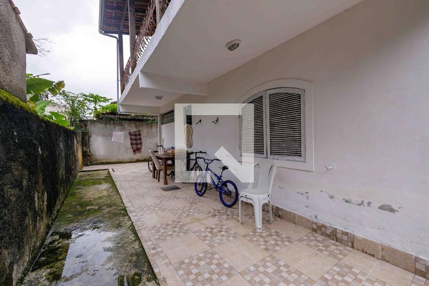 Casa, 3 quartos, 290 m² - Foto 13