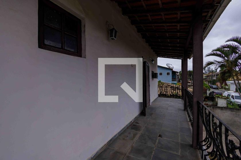 Casa, 3 quartos, 290 m² - Foto 23