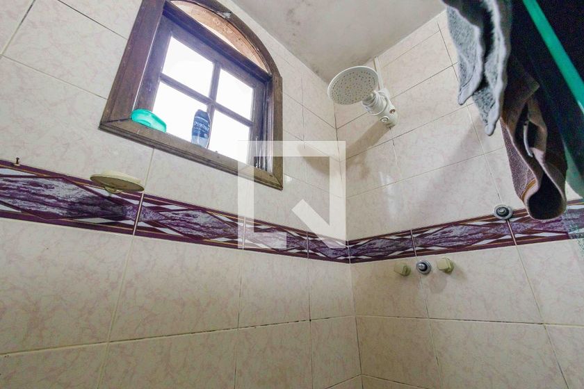 Casa, 3 quartos, 290 m² - Foto 40