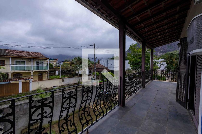 Casa, 3 quartos, 290 m² - Foto 20