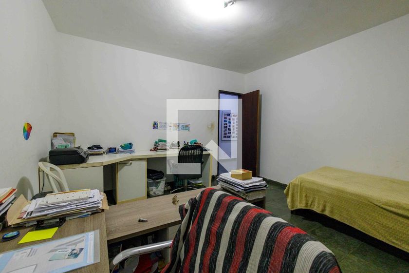 Casa, 3 quartos, 290 m² - Foto 31