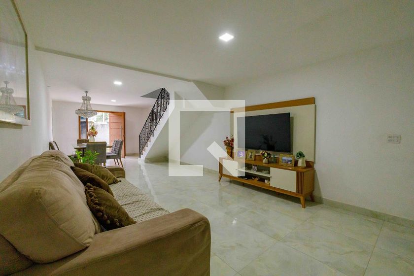 Casa, 3 quartos, 290 m² - Foto 4