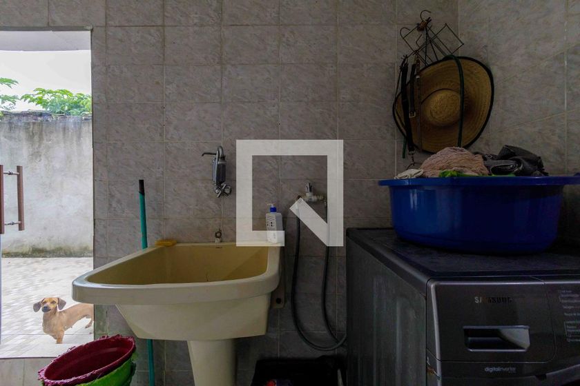 Casa, 3 quartos, 290 m² - Foto 52