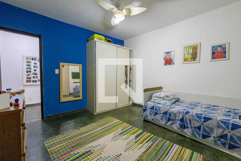 Casa, 3 quartos, 290 m² - Foto 28