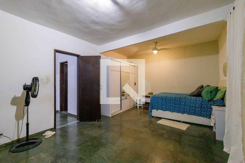 Casa, 3 quartos, 290 m² - Foto 18